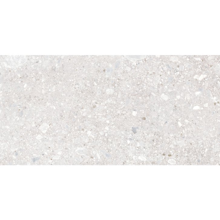 Marazzi Mystone Ceppo Di Gre - Dlažba Bianco 75x150, MP3U Hlavný obrázok