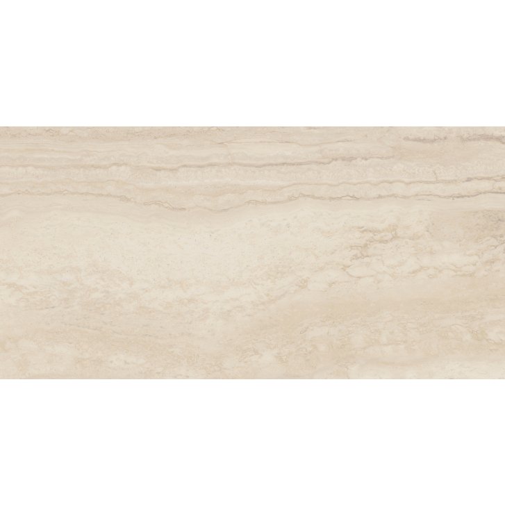 Marazzi Mystone Travertino - Dlažba Travertino 30x60, M9G7 Obrázok 7