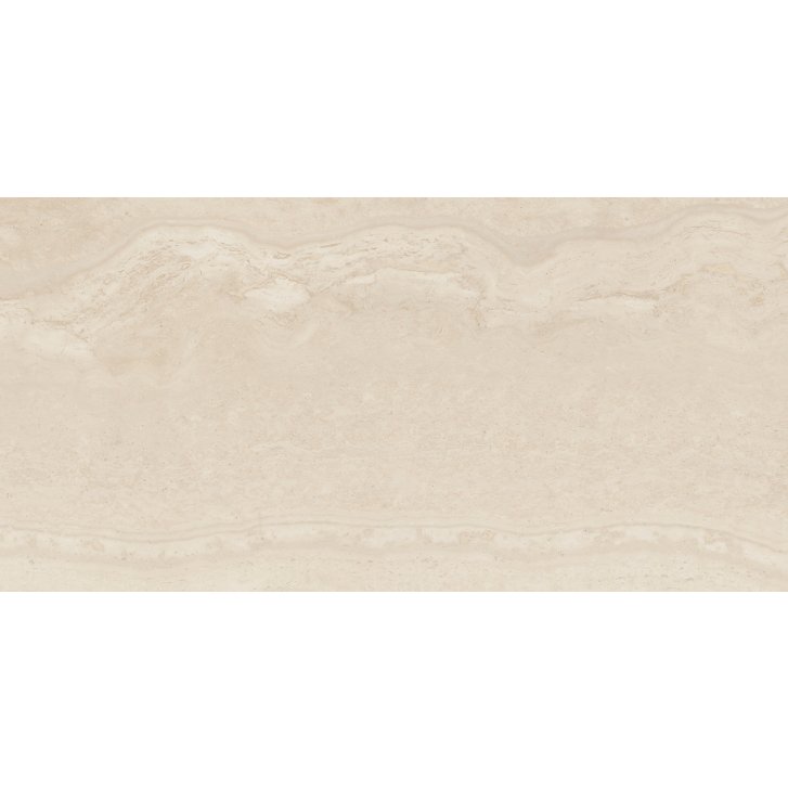 Marazzi Mystone Travertino - Dlažba Travertino 30x60, M9G7 Obrázok 8