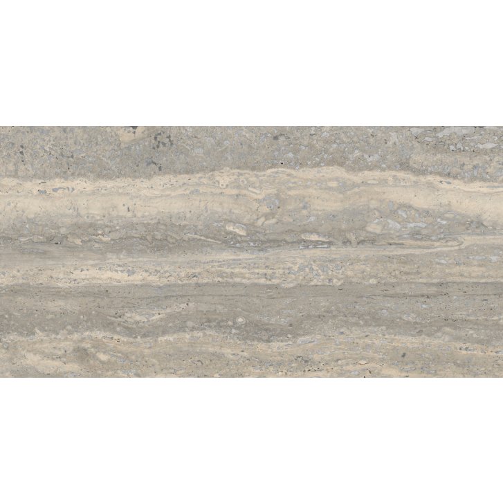 Marazzi Mystone Travertino - Dlažba Travertino 30x60, M9G8 Hlavný obrázok