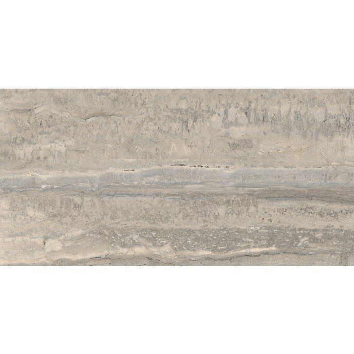 Marazzi Mystone Travertino - Dlažba Travertino 30x60, M9G8 Obrázok 2