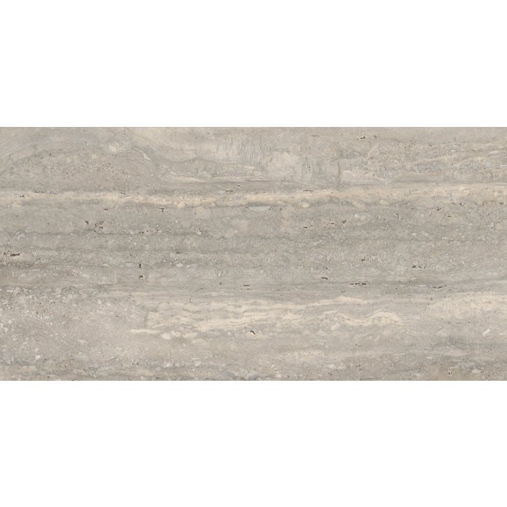 Marazzi Mystone Travertino - Dlažba Travertino 30x60, M9G8 Obrázok 3