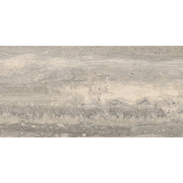Marazzi Mystone Travertino - Dlažba Travertino 30x60, M9G8 Obrázok 4