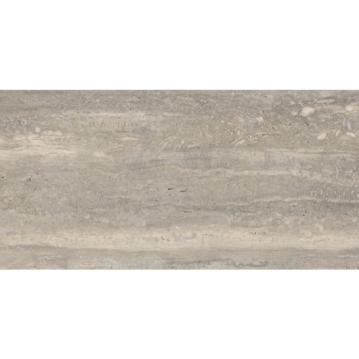 Marazzi Mystone Travertino - Dlažba Travertino 30x60, M9G8 Obrázok 5