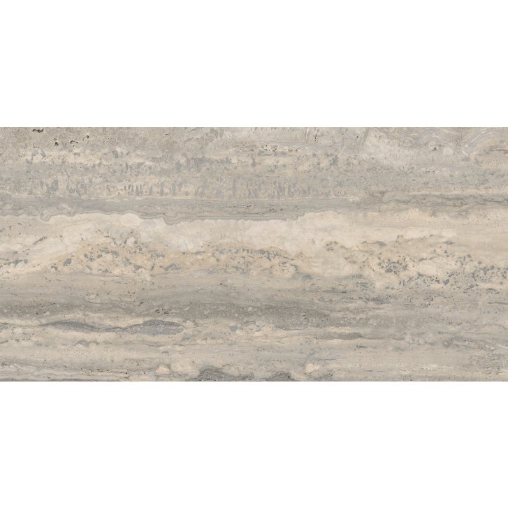 Marazzi Mystone Travertino - Dlažba Travertino 30x60, M9G8 Obrázok 6