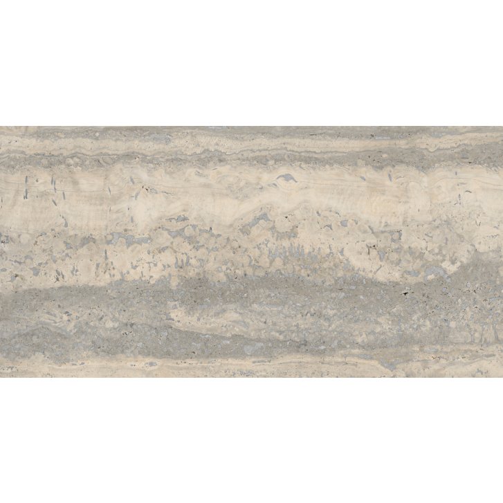 Marazzi Mystone Travertino - Dlažba Travertino 30x60, M9G8 Obrázok 7