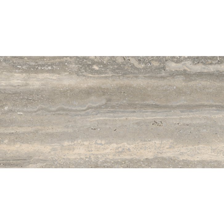 Marazzi Mystone Travertino - Dlažba Travertino 30x60, M9G8 Obrázok 8