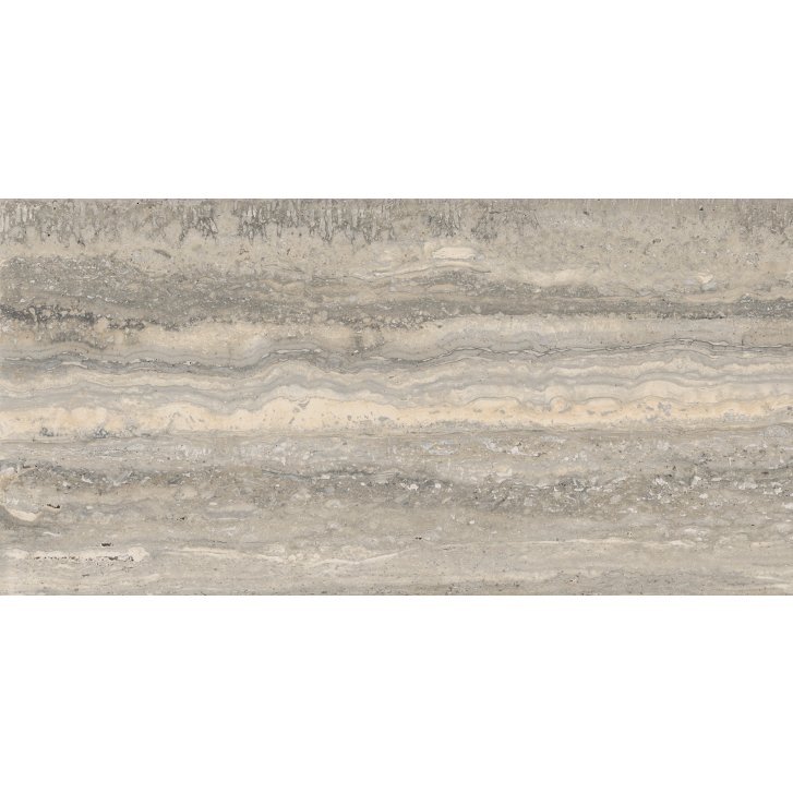 Marazzi Mystone Travertino - Dlažba Travertino 30x60, M9G8 Obrázok 9
