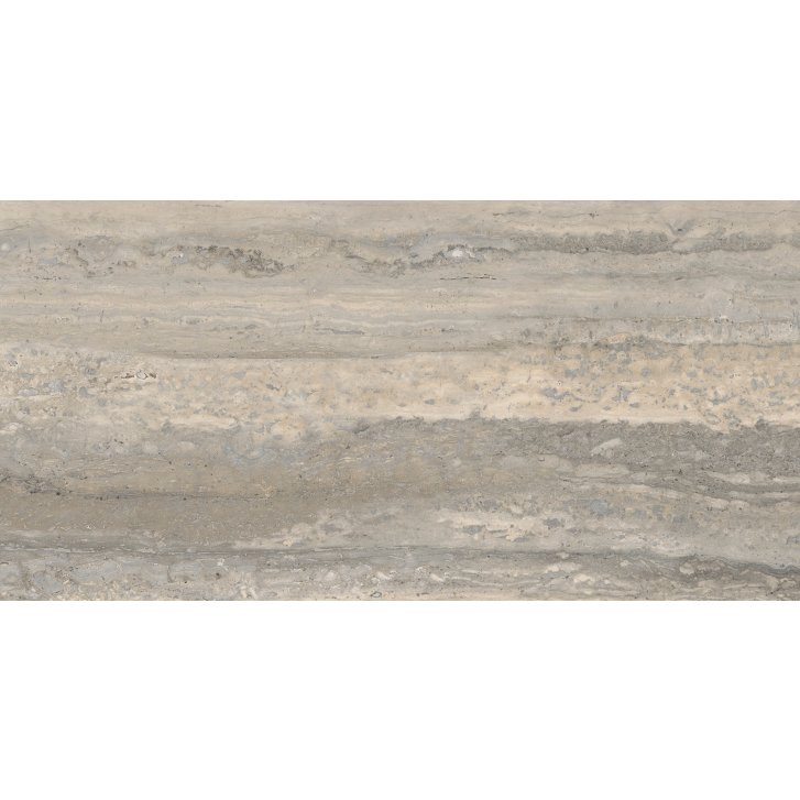 Marazzi Mystone Travertino - Dlažba Travertino 30x60, M9G8 Obrázok 10