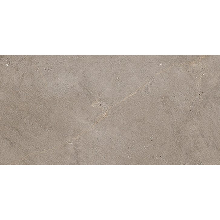 Marazzi Naturalia - Dlažba Natural 60x120, MER6 Obrázok 2