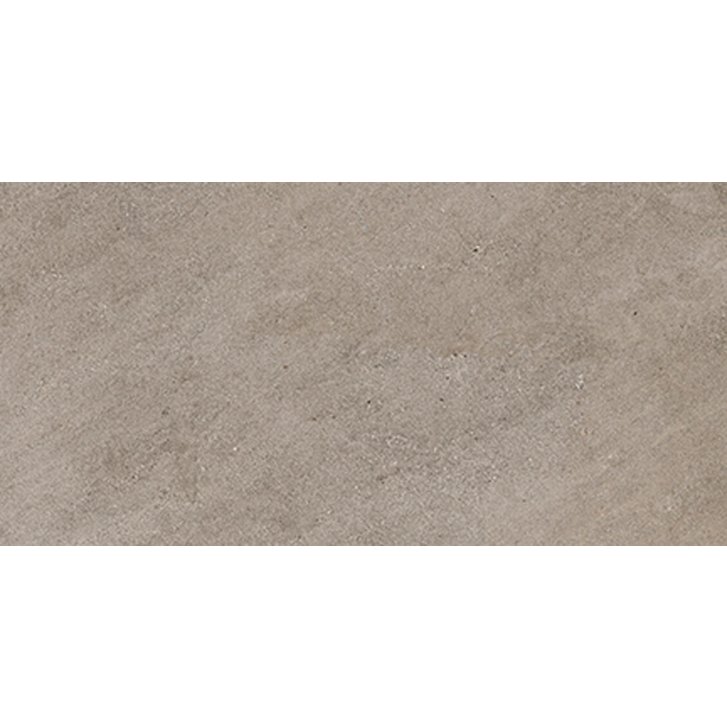 Marazzi Naturalia - Dlažba Natural 60x120, MER6 Obrázok 14