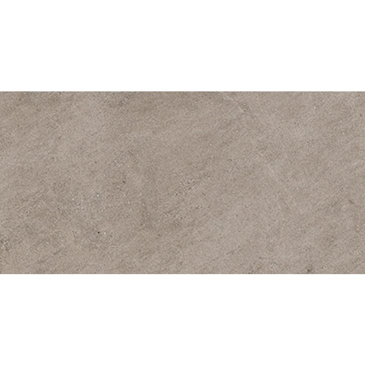 Marazzi Naturalia - Dlažba Natural 60x120, MER6 Obrázok 19