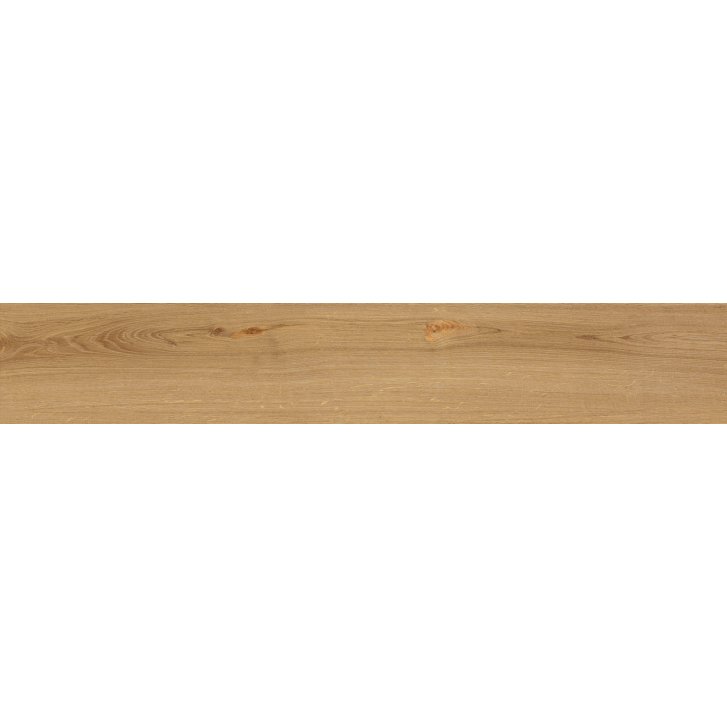 Marazzi Oltre - Dlažba Caramel 20x120, M9EC Hlavný obrázok