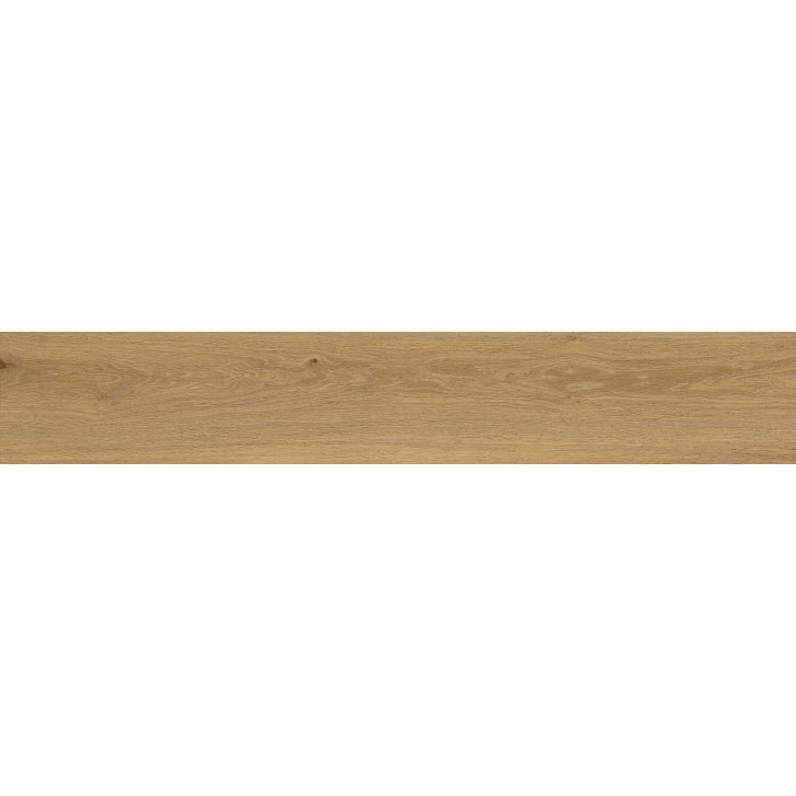 Marazzi Oltre - Dlažba Caramel 20x120, M9EC Obrázok 5