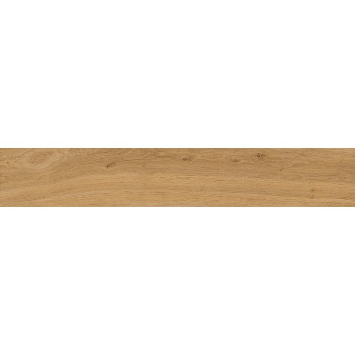 Marazzi Oltre - Dlažba Caramel 20x120, M9EC Obrázok 9