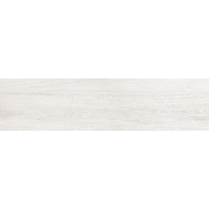 Marazzi Oltre - Dlažba White 30x120, M9F8 Obrázok 3