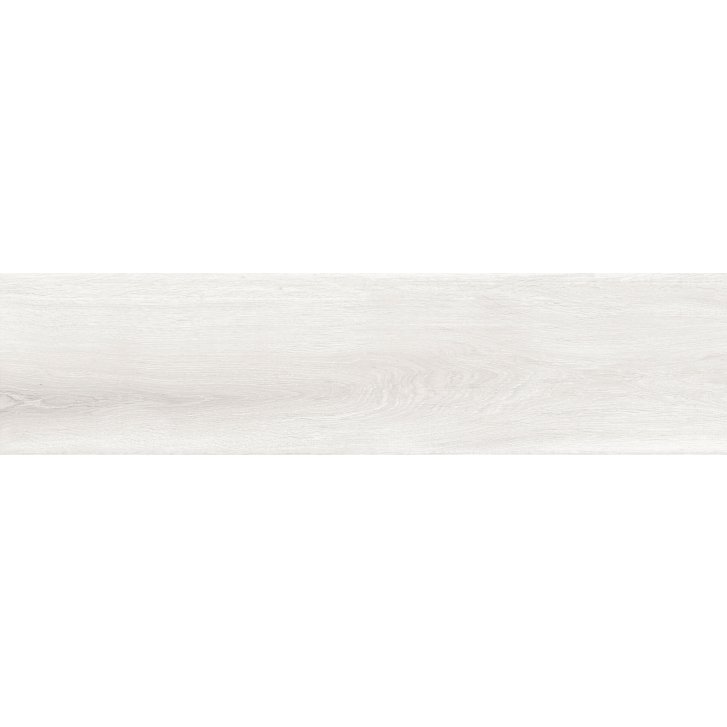 Marazzi Oltre - Dlažba White 30x120, M9F8 Obrázok 6