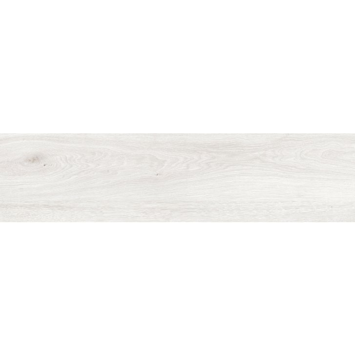 Marazzi Oltre - Dlažba White 30x120, M9F8 Obrázok 7