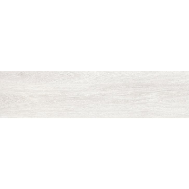 Marazzi Oltre - Dlažba White 30x120, M9F8 Obrázok 9
