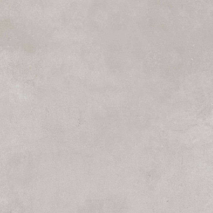 Marazzi Plaster - Dlažba Grey 60x60, MMAY Hlavný obrázok