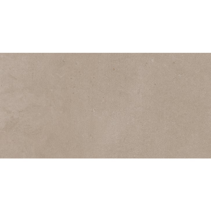 Marazzi Plaster - Dlažba Taupe 60x120, MMAS Hlavný obrázok
