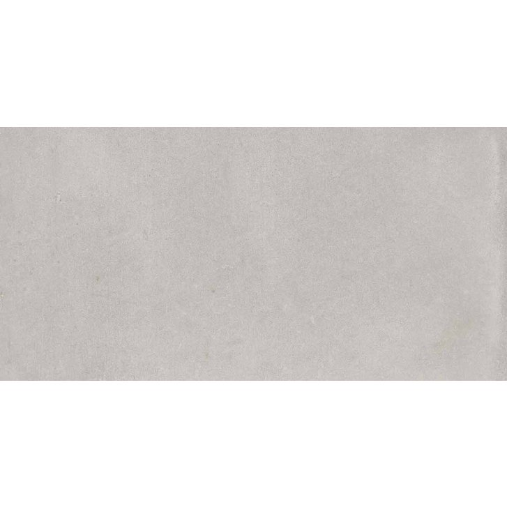 Marazzi Plaster - Dlažba Grey 30x60, MMC8 Hlavný obrázok