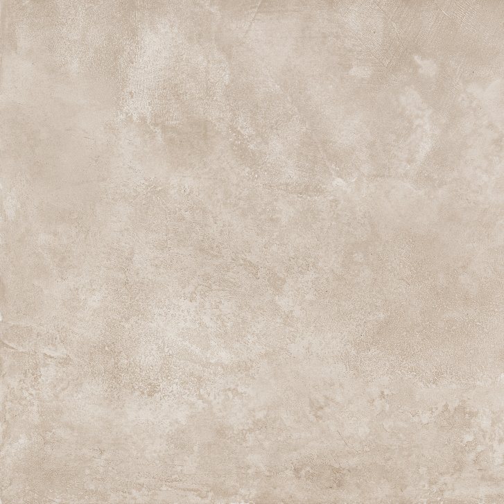 Marazzi Plaza - Dlažba Beige 60x60, M9AH Hlavný obrázok