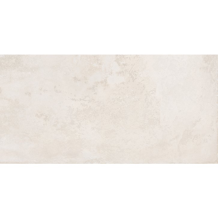 Marazzi Plaza - Dlažba White 30x60, M9AL Obrázok 3