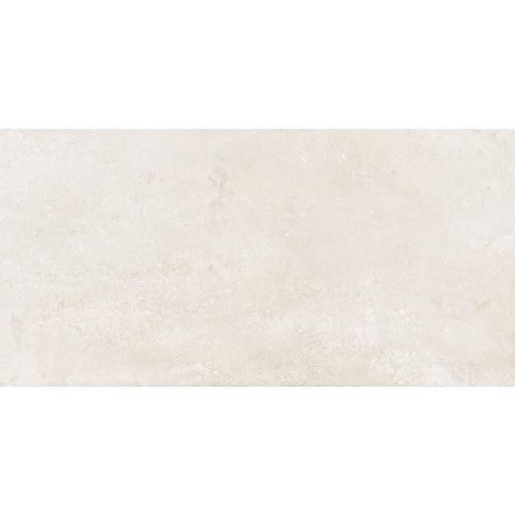 Marazzi Plaza - Dlažba White 30x60, M9AL Obrázok 5