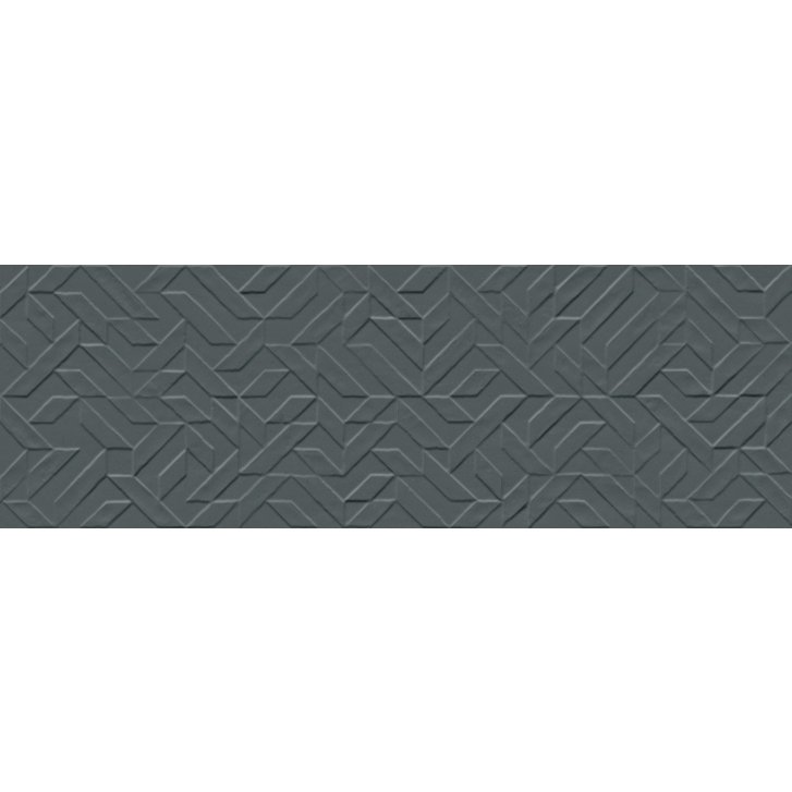 Marazzi Racconti - Dekor Blu 30x90, MCYX Hlavný obrázok