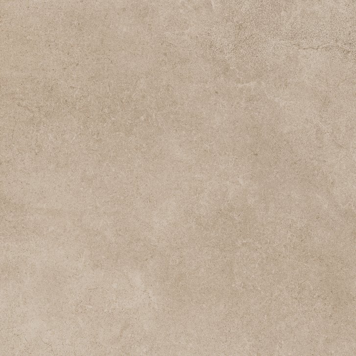 Marazzi Stream - Dlažba Beige 60x60, M0UW Obrázok 2