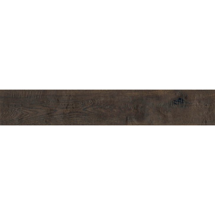 Marazzi Vero - Dlažba Quercia 20x120, M7CK Obrázok 12