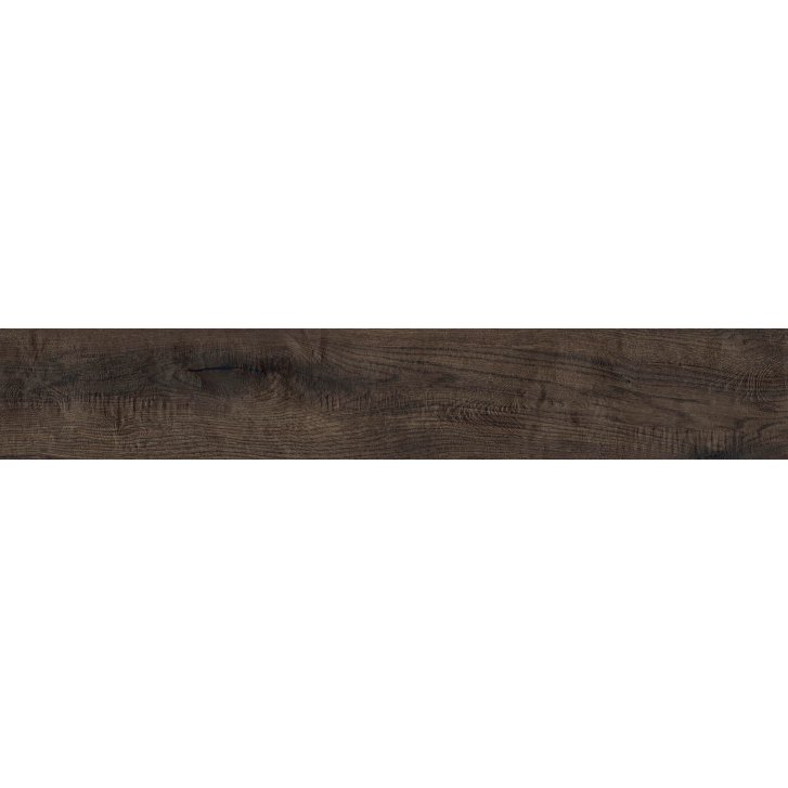 Marazzi Vero - Dlažba Quercia 20x120, M7CK Obrázok 25