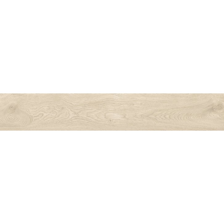 Marazzi Vero - Dlažba Betulla 20x120, ME05 Hlavný obrázok