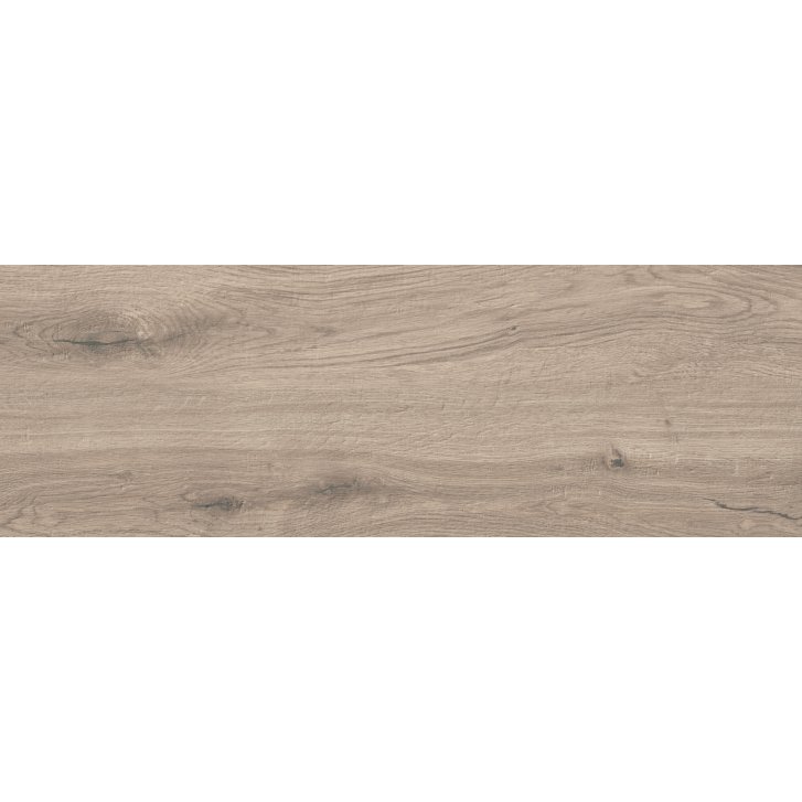 Marazzi Vero20 - Dlažba Sabbia 40x120, MEUK Hlavný obrázok