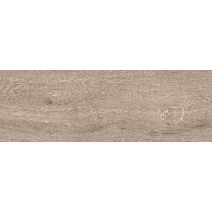 Marazzi Vero20 - Dlažba Sabbia 40x120, MEUK Obrázok 6