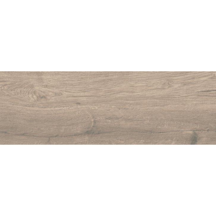 Marazzi Vero20 - Dlažba Sabbia 40x120, MEUK Obrázok 8