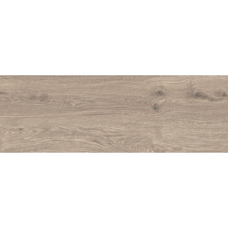 Marazzi Vero20 - Dlažba Sabbia 40x120, MEUK Obrázok 9