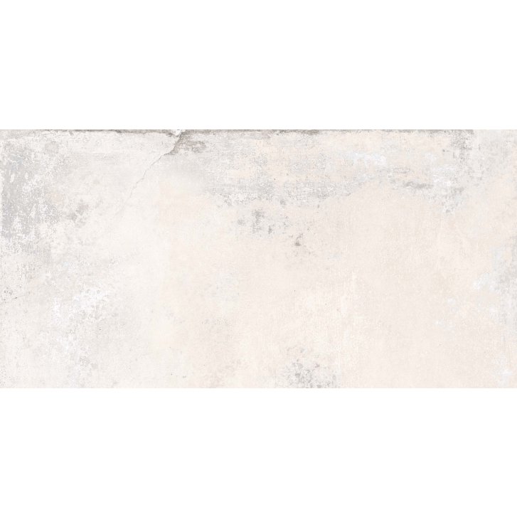 Abk GHOST - dlažba 0004363 IVORY 60x120 Hlavný obrázok