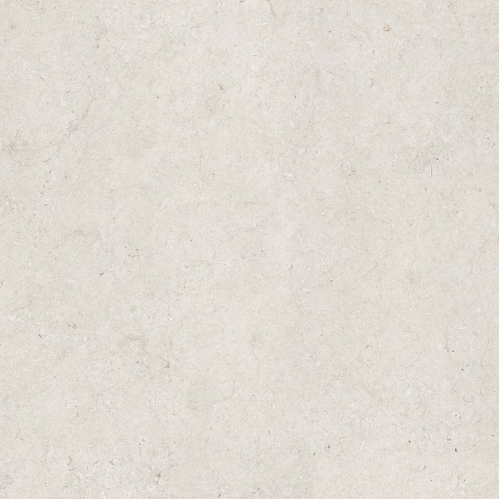 Abk POETRY STONE - dlažba 0010537 TRANI IVORY 120x120 Obrázok 5