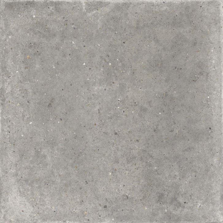 Abk POETRY STONE - dlažba 0010776 PIRENEI GREY 120x120 Hlavný obrázok