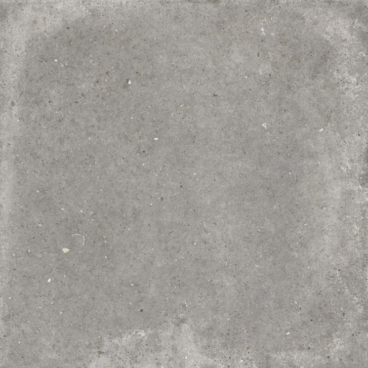 Abk POETRY STONE - dlažba 0010776 PIRENEI GREY 120x120 Obrázok 3