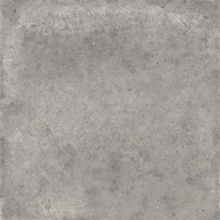 Abk POETRY STONE - dlažba 0010776 PIRENEI GREY 120x120 Obrázok 5