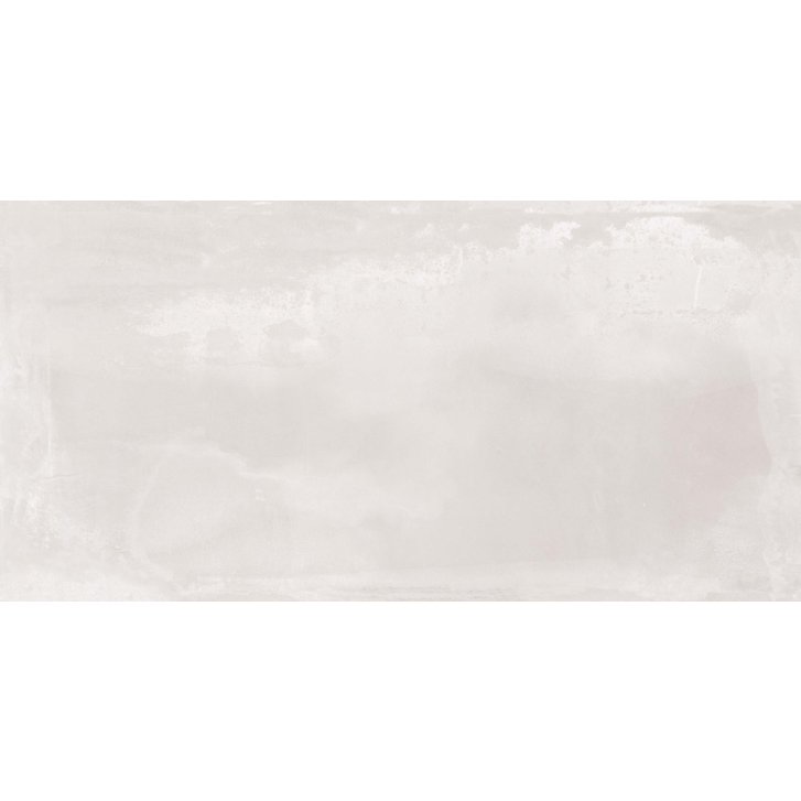 Abk INTERNO 9 - dlažba I9R34050 PEARL 60x120