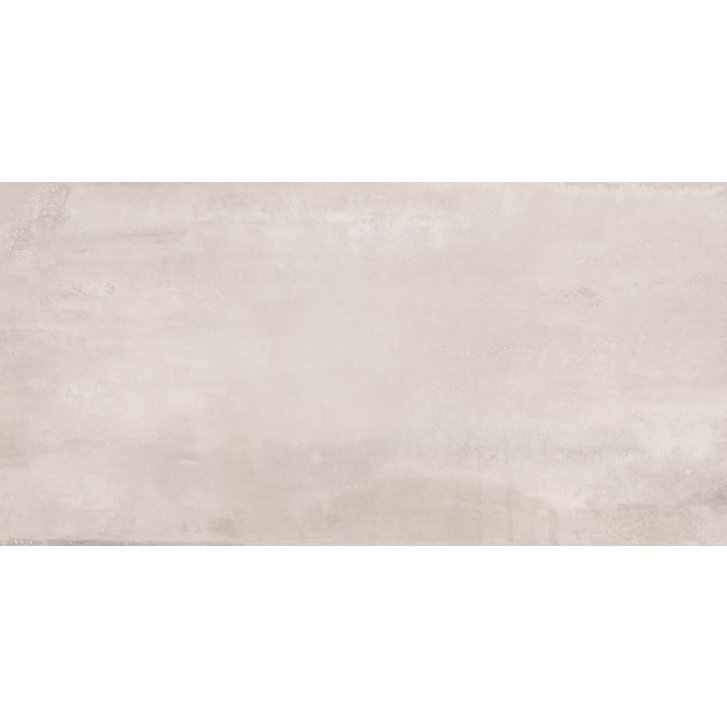 Abk INTERNO 9 - dlažba I9R34100 DUNE 60x120 Obrázok 10