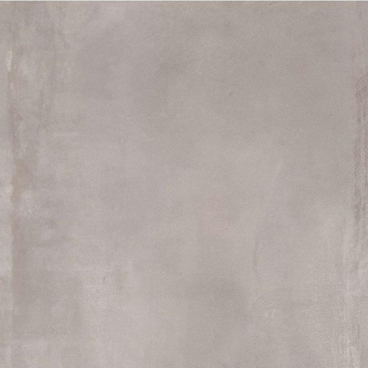 Abk INTERNO 9 - dlažba I9R01150 SILVER 60x60 Hlavný obrázok