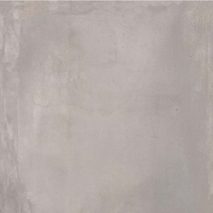 Abk INTERNO 9 - dlažba I9R01150 SILVER 60x60