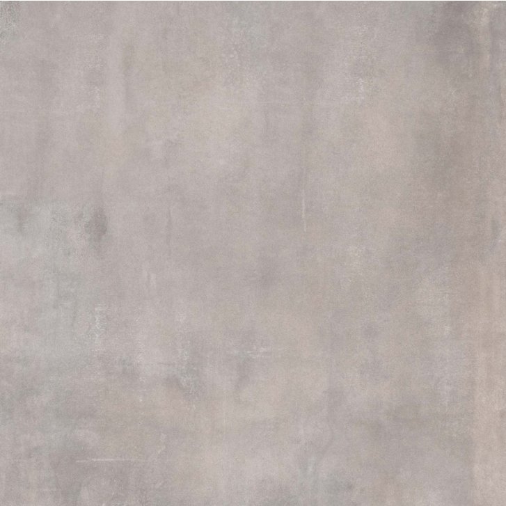 Abk INTERNO 9 - dlažba I9R01150 SILVER 60x60 Obrázok 9
