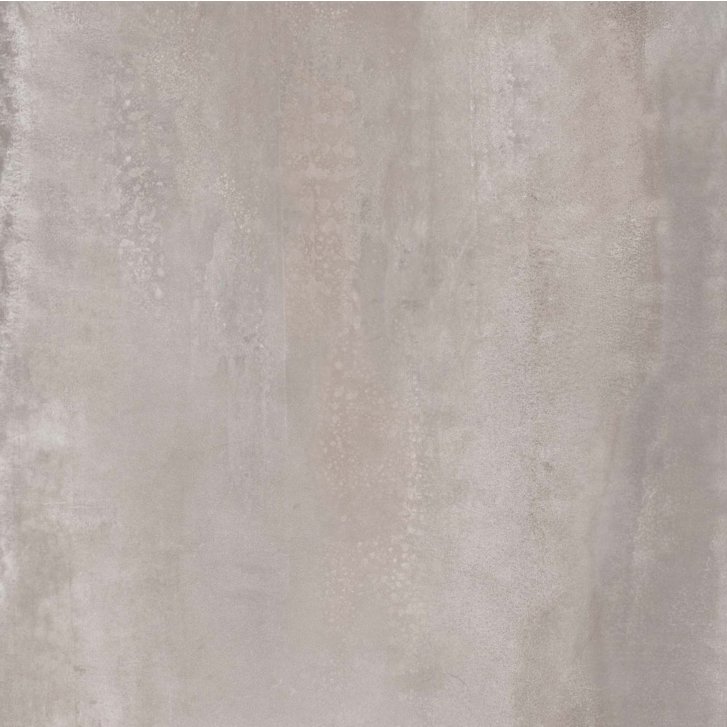Abk INTERNO 9 - dlažba I9R01150 SILVER 60x60