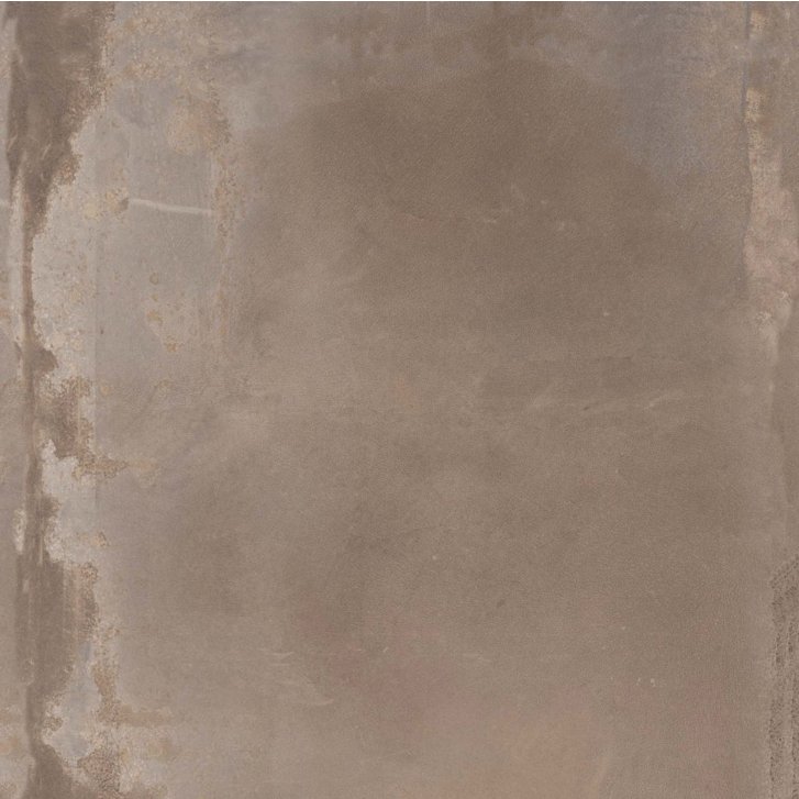 Abk INTERNO 9 - dlažba I9R01250 MUD 60x60 Hlavný obrázok